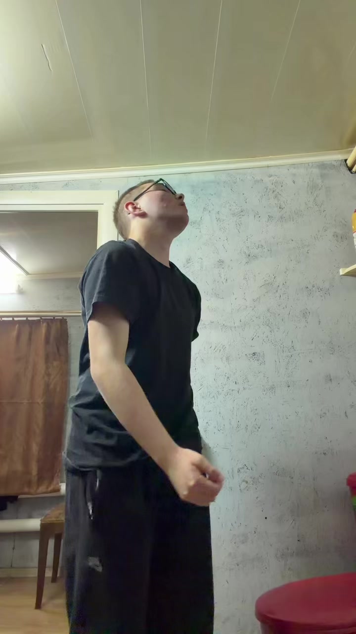 @илюха дэбчик