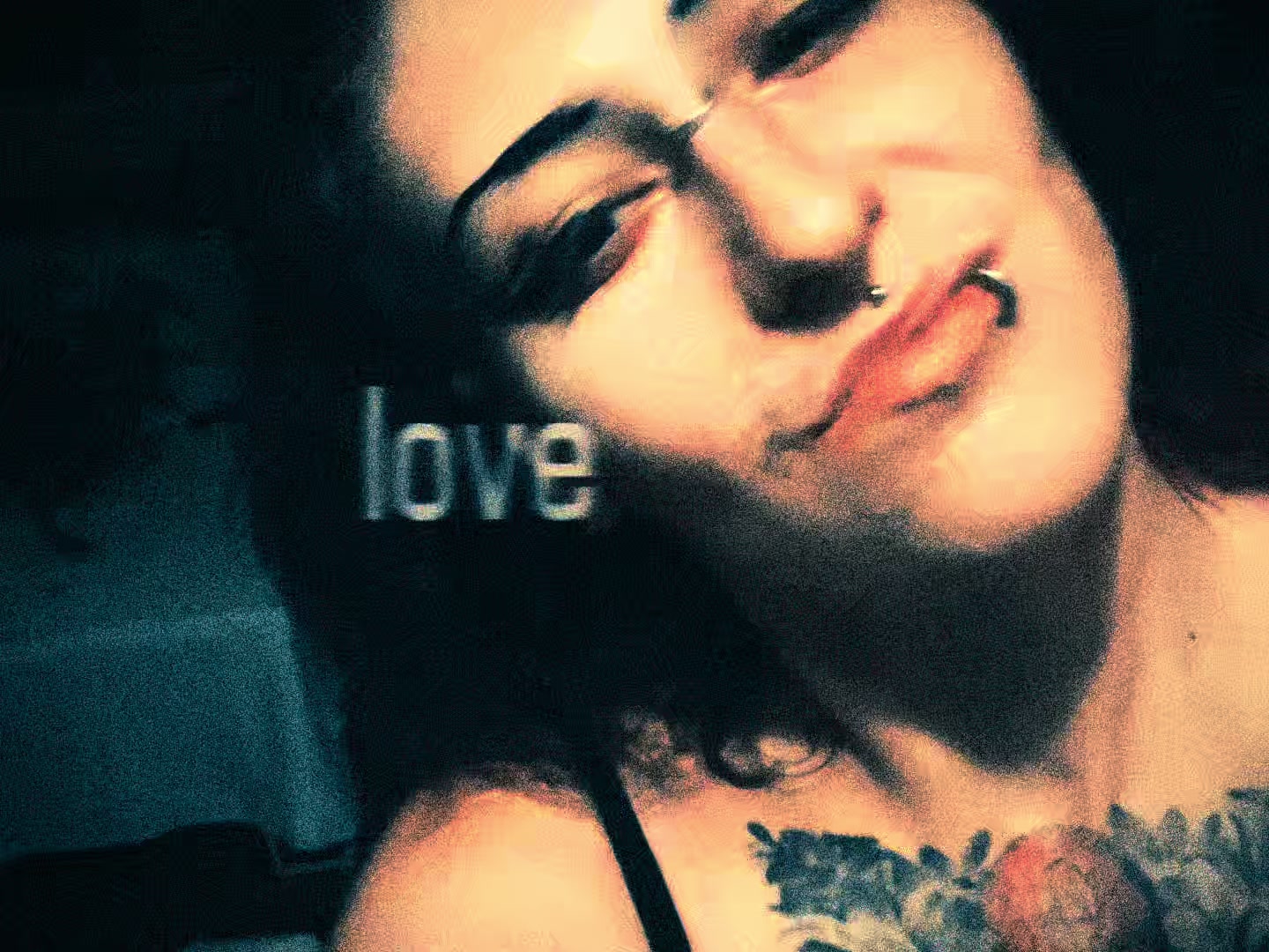 @gaiastefani1996