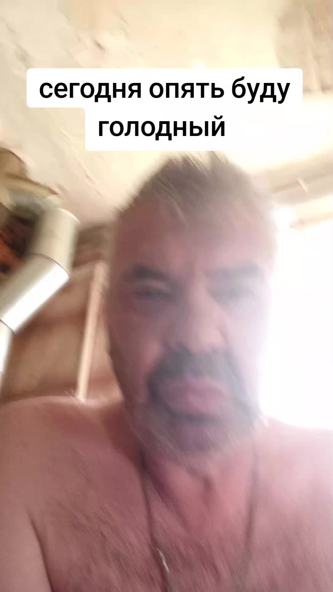 @vitavito031