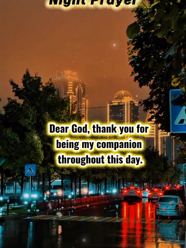 @WhereGodMEETSMe