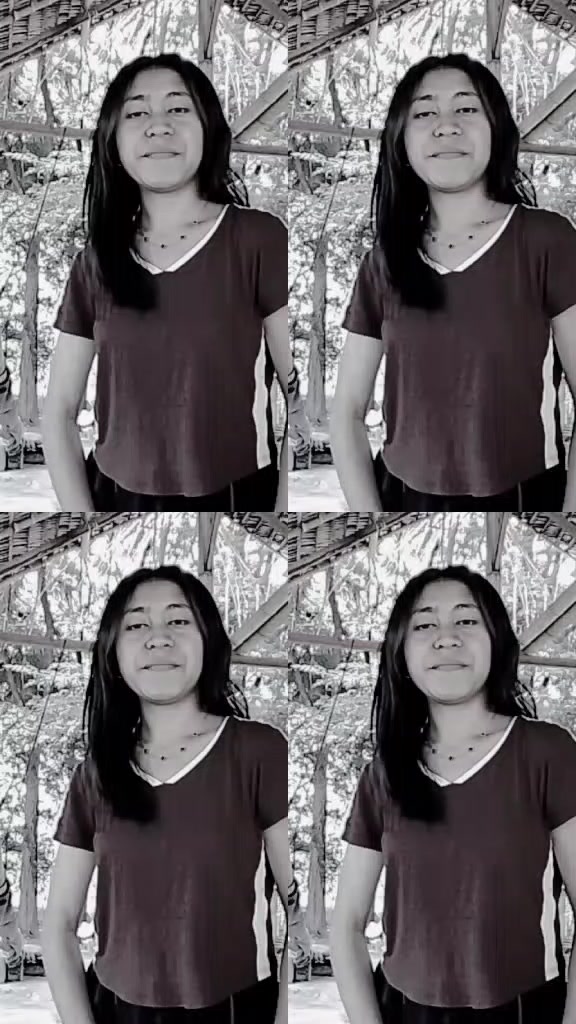 @susanti_23