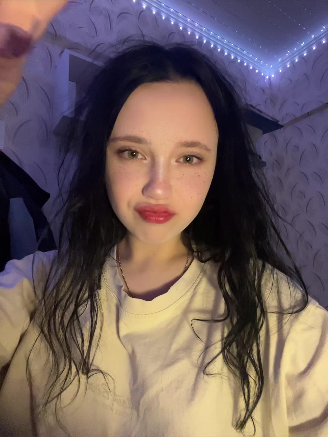 @mspxx01