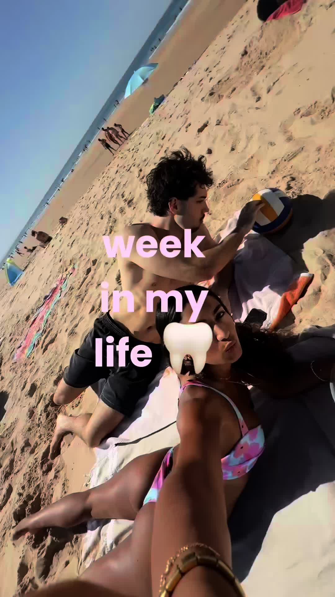 @diana