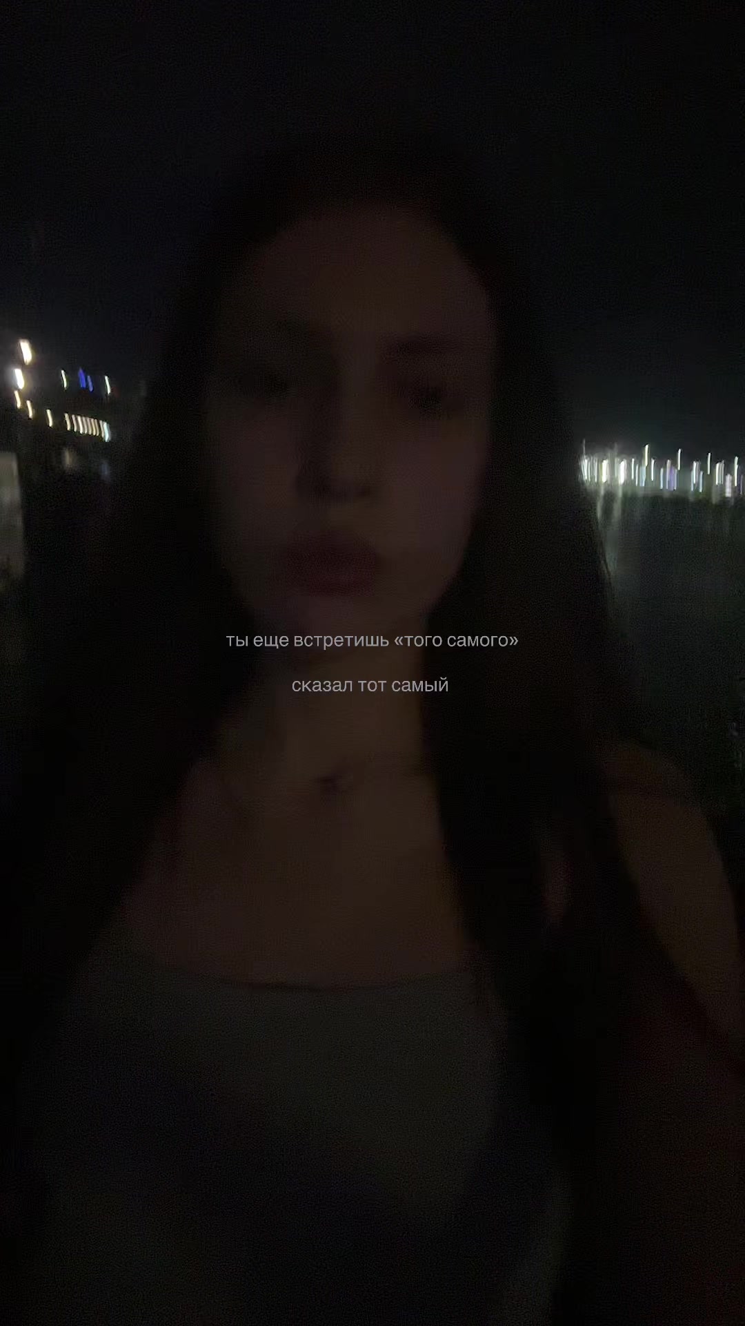 @кэшдаймнея^