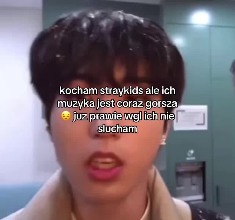 @lusiaツ