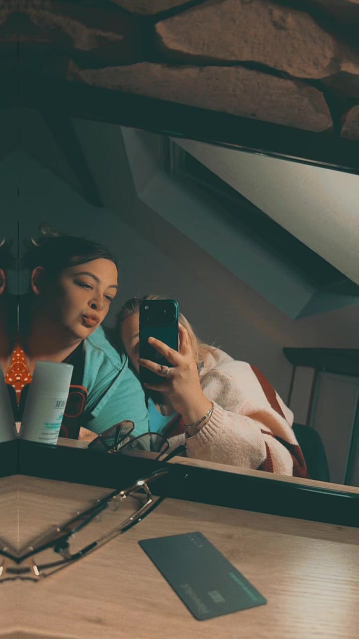 @MxlleOceane