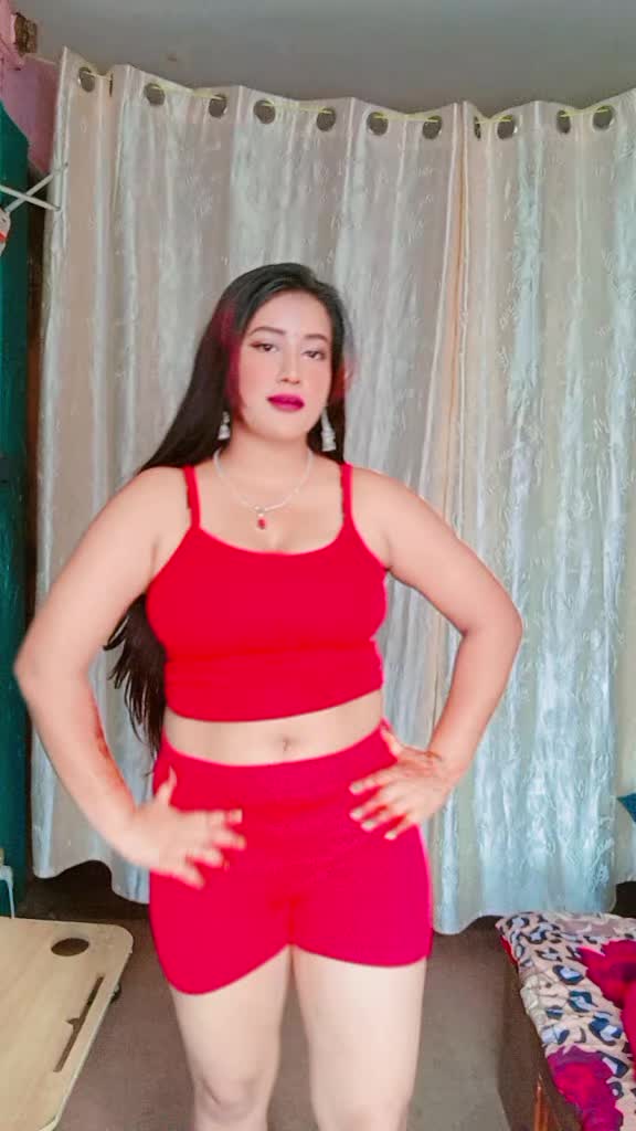@Salina Adhikari