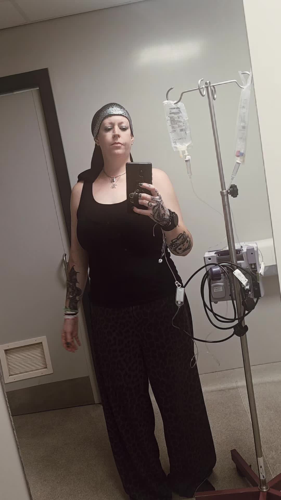 @🦇Stacey-Yorkshire🦇 🎗