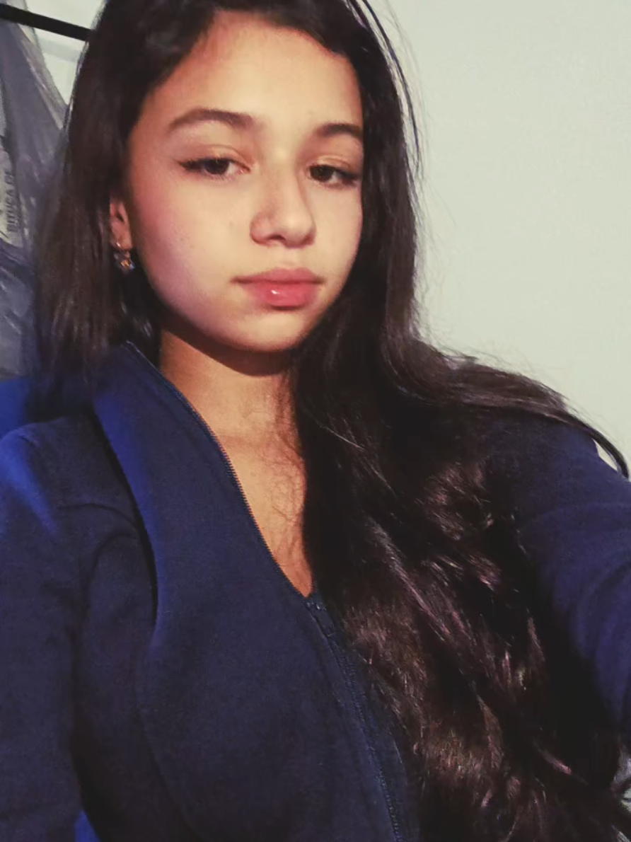 @Secret_N
