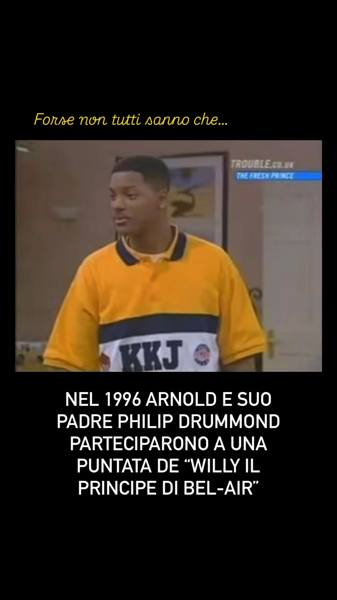 @noicheneglianni90