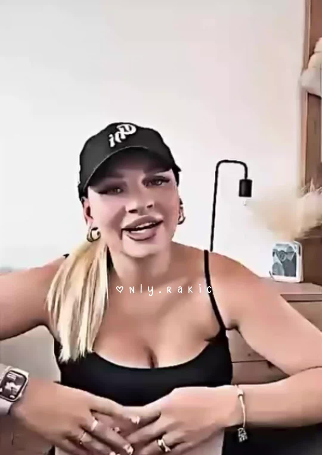 @only.rakic🤍