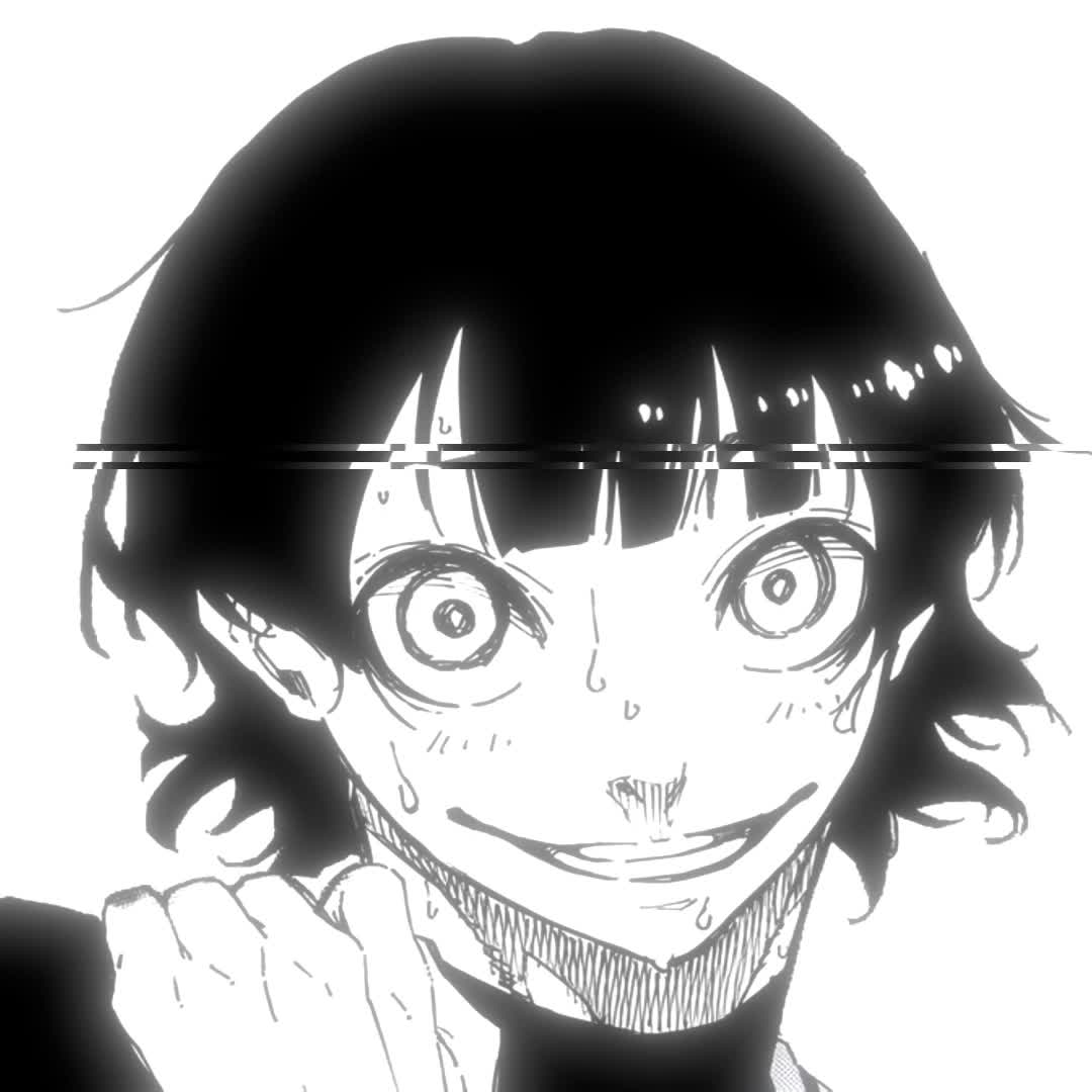 @๐ต๐๐๐ โ