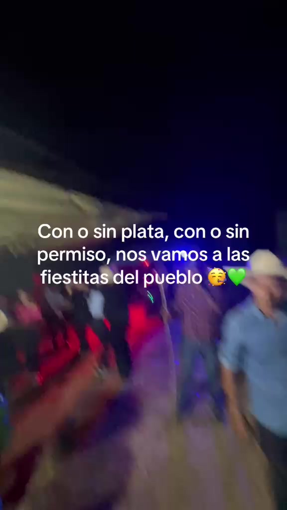 @isabel🤠🤎