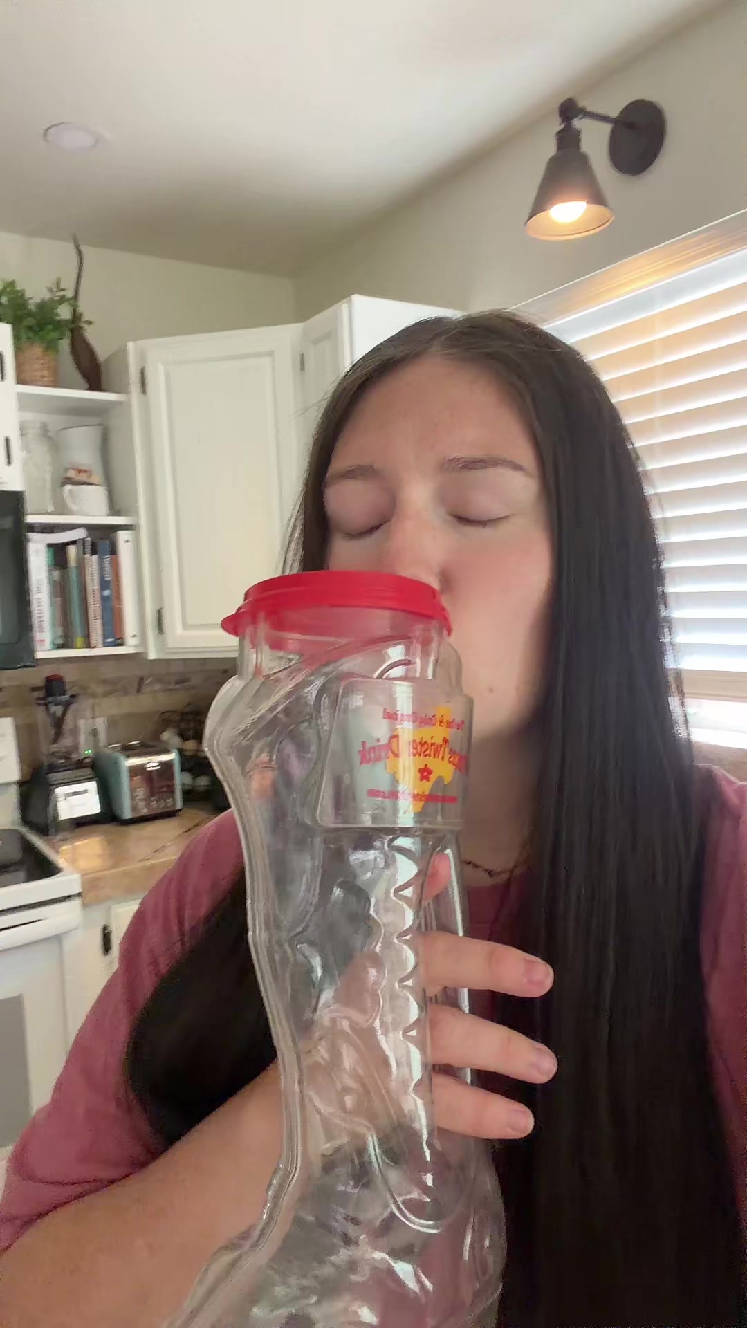 @brookespot10