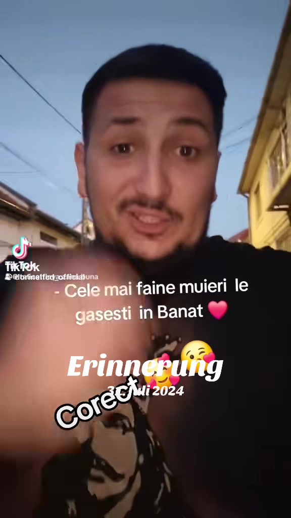 @🇷🇴Tatiana_cattleya🇩🇪bibi💋