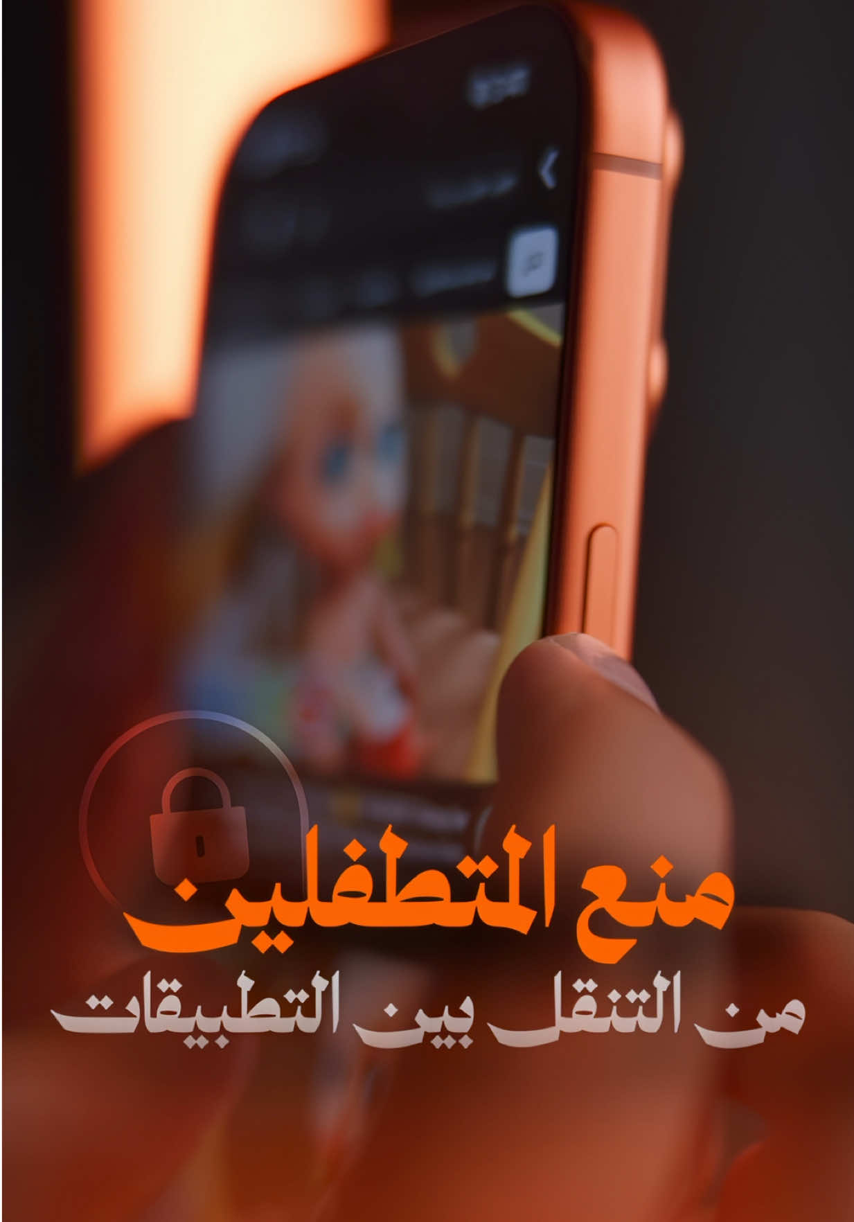 @Ahmed Ali