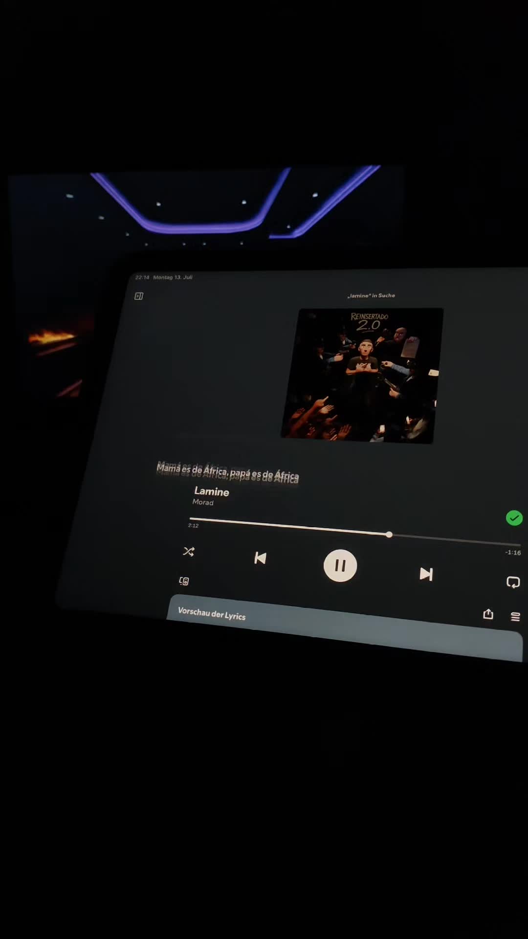 @Spotify_lycris