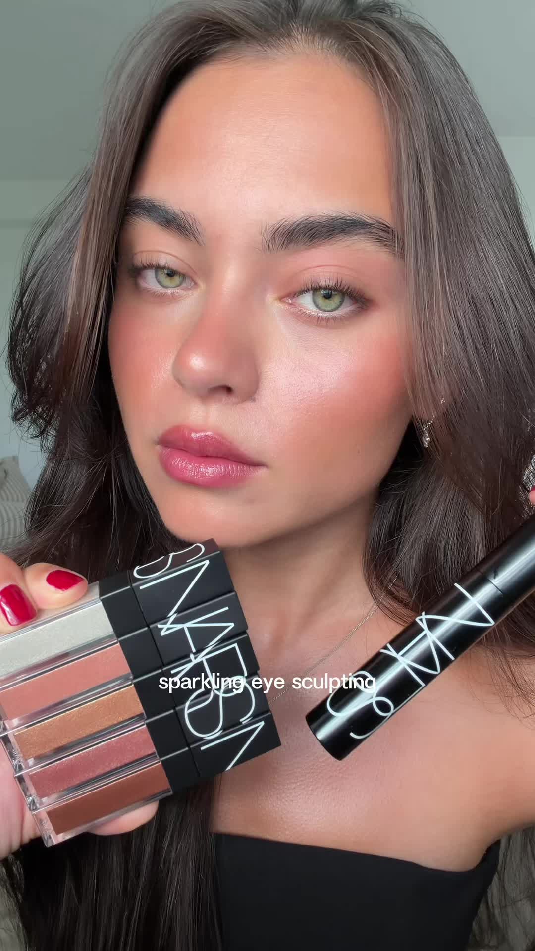 @giorginajuanita