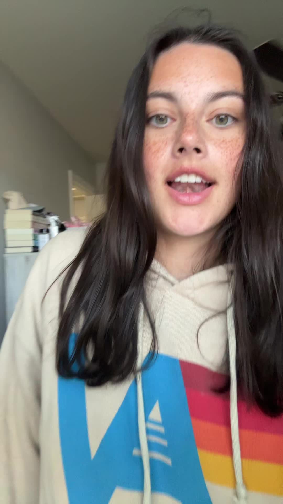 @kaitlyn_linares