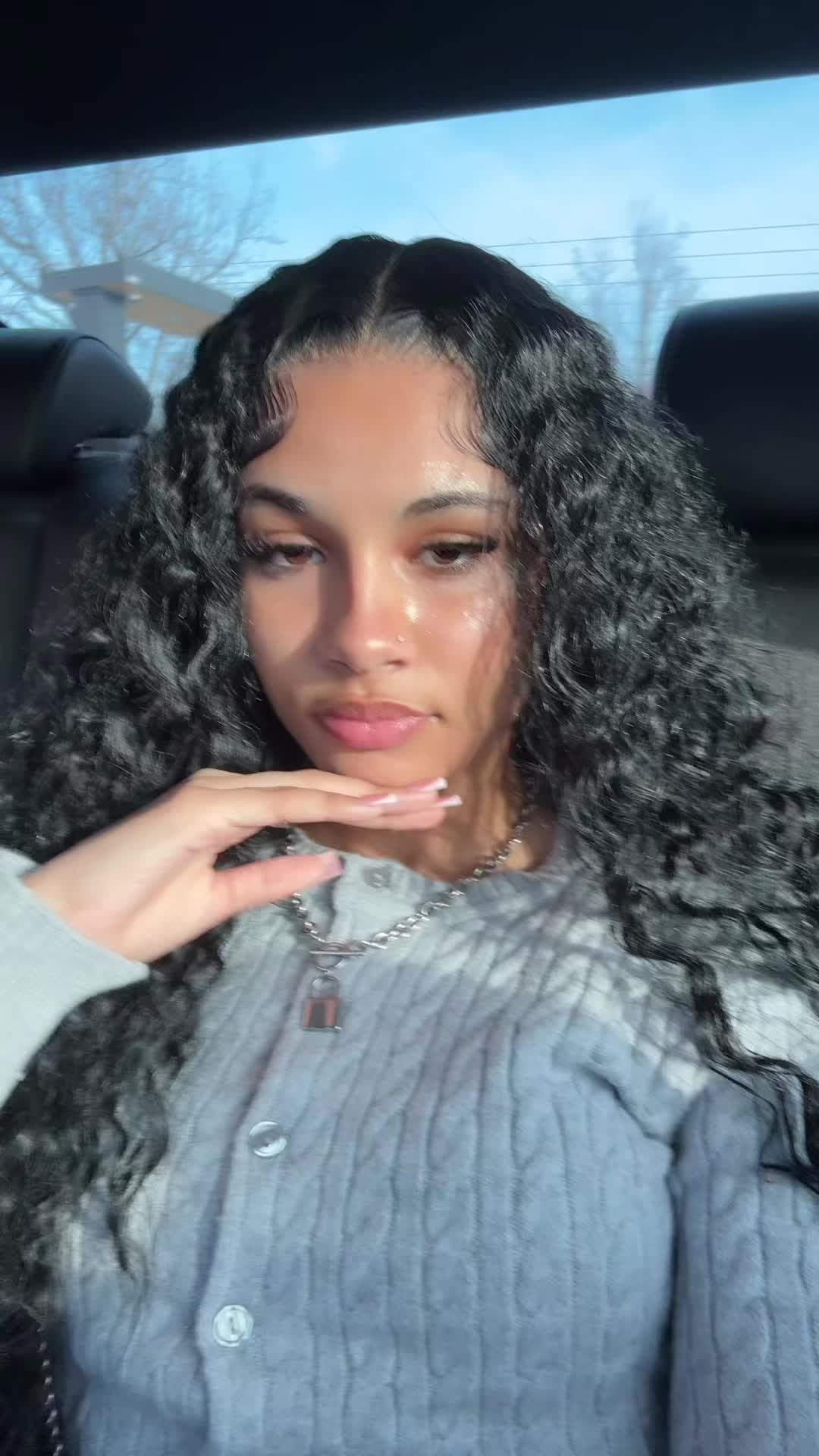 @chloopeezy