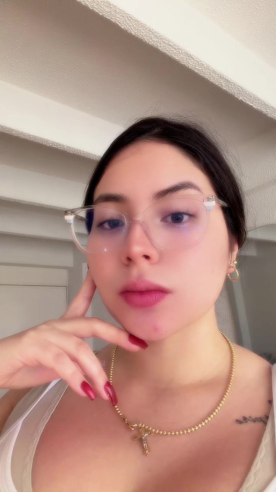 @Milanyela Molina🐆