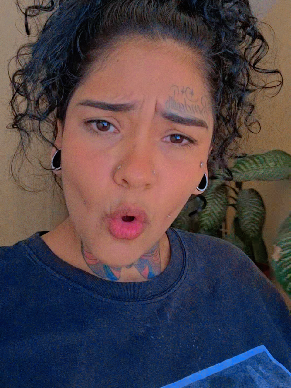 @Smokahontas'