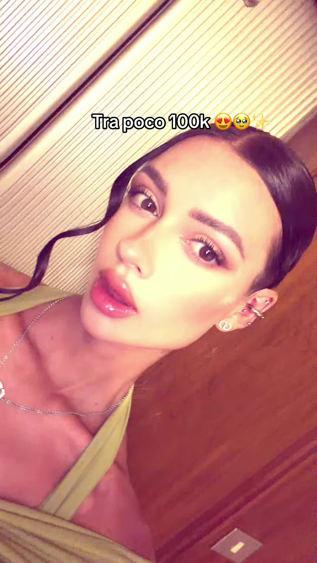@missdariainitalia