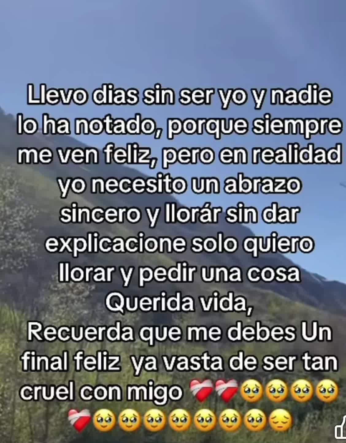 @🇭🇳🦋CATRACHITALÓPEZ🇭🇳🦋