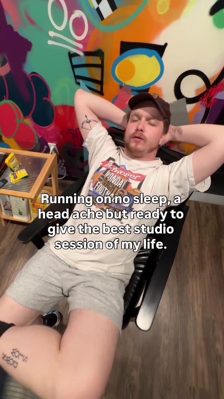 @Sound Standards
