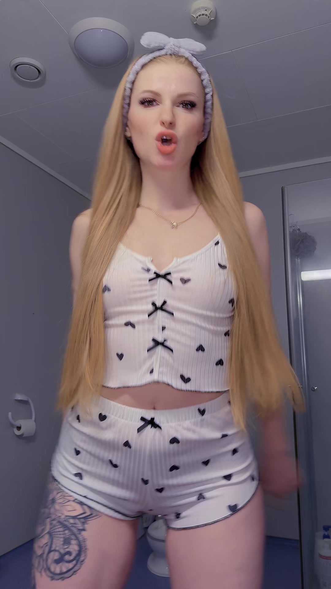 @angelina1009gs