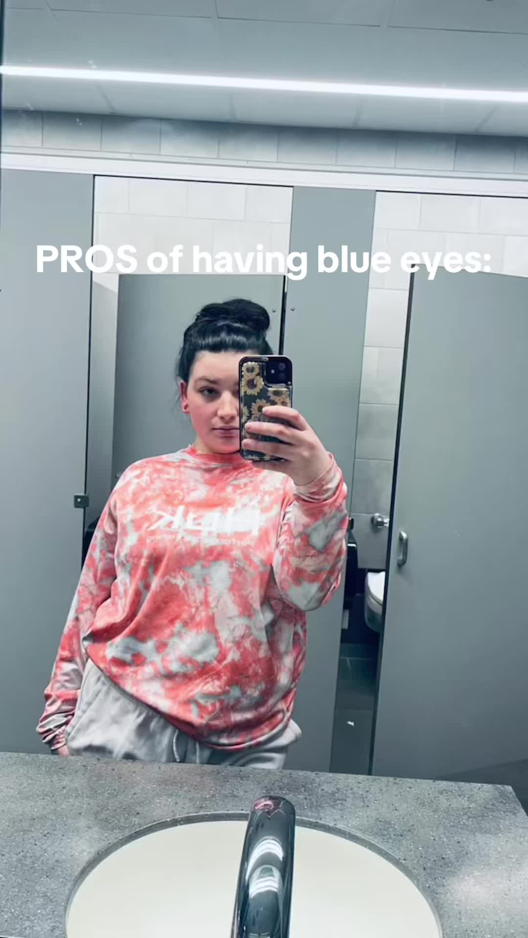 @MamaFarley