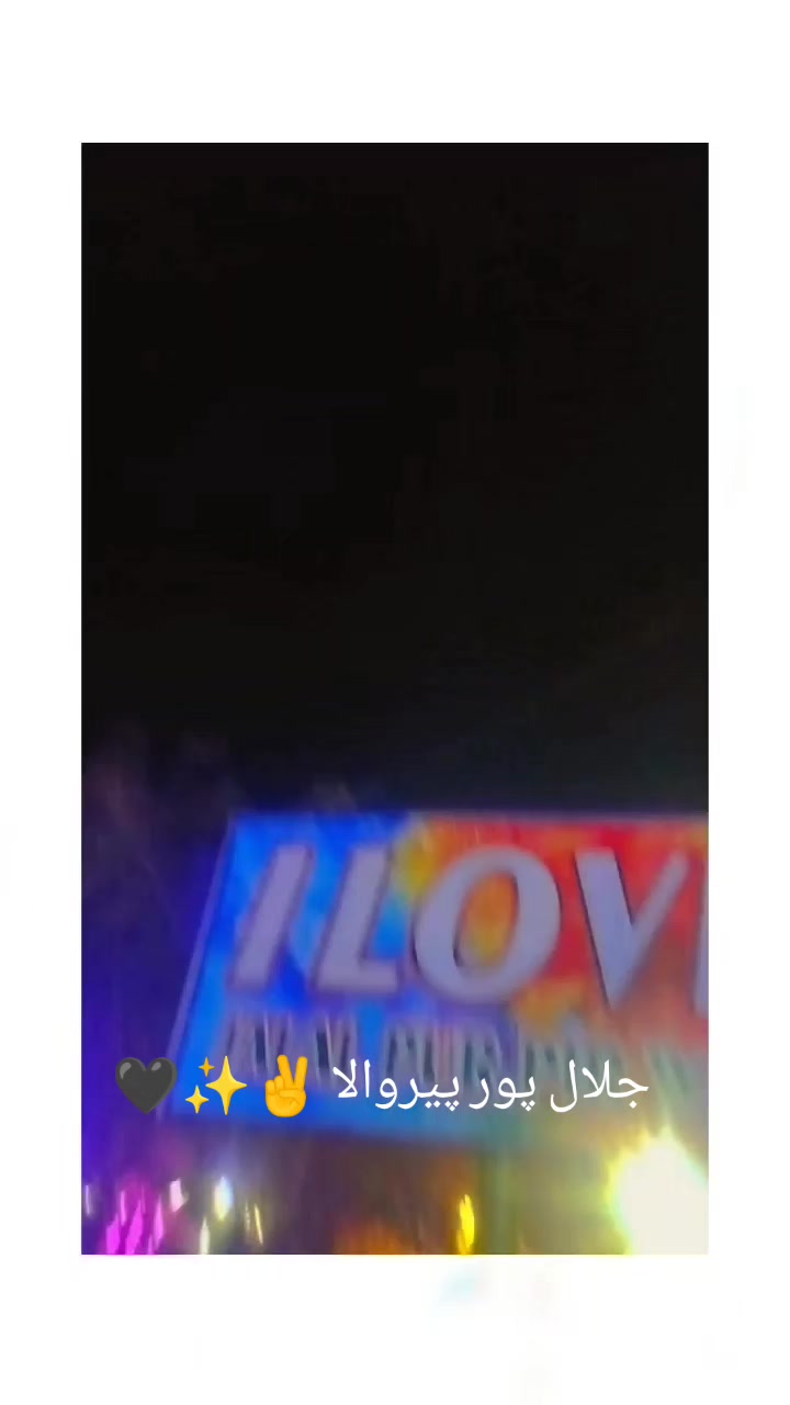 @꧁𒆜ℋ𝓻𝓏𝓸𝒾𝓯𝓸𒆜꧂