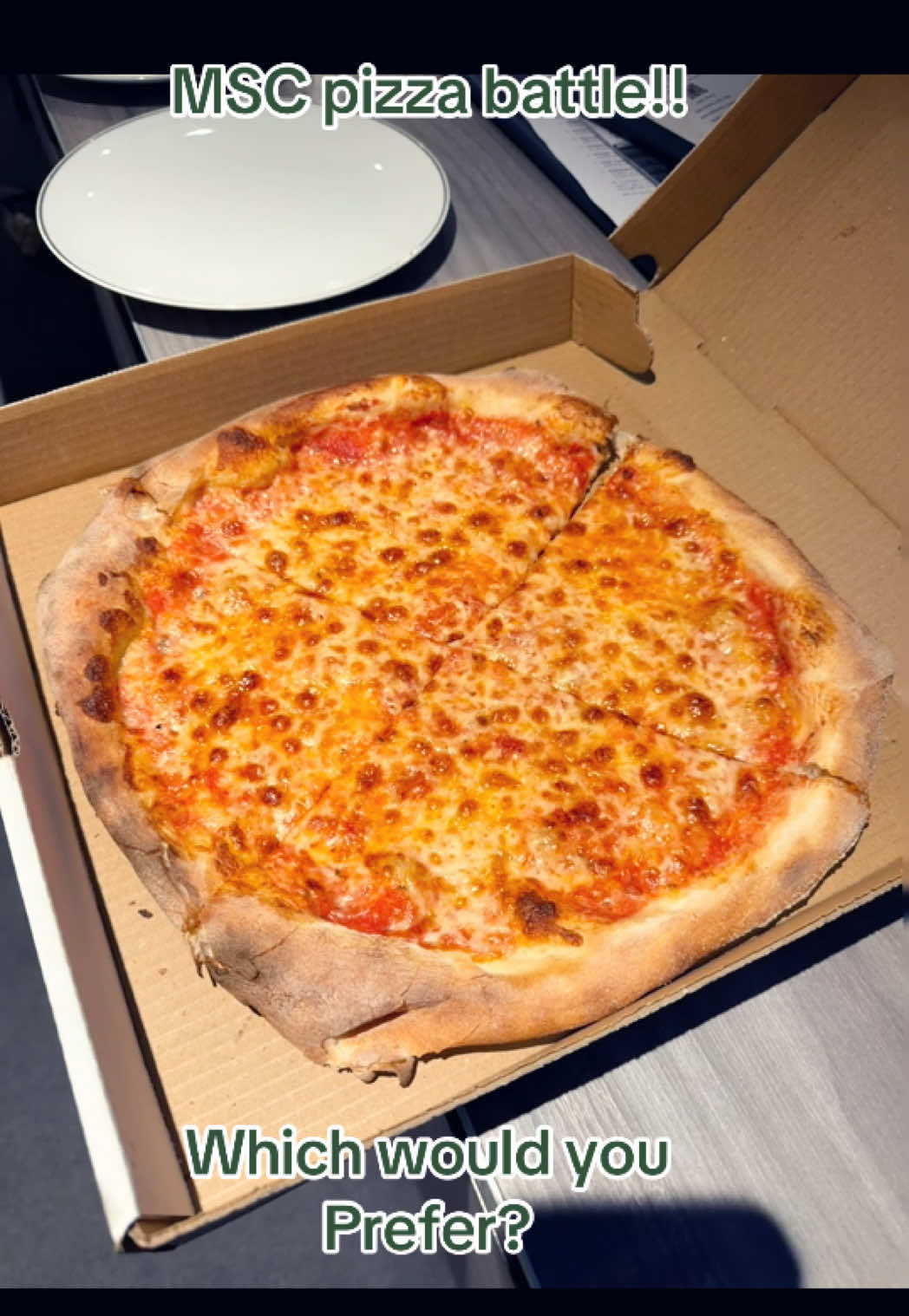 @Forced Family Fun