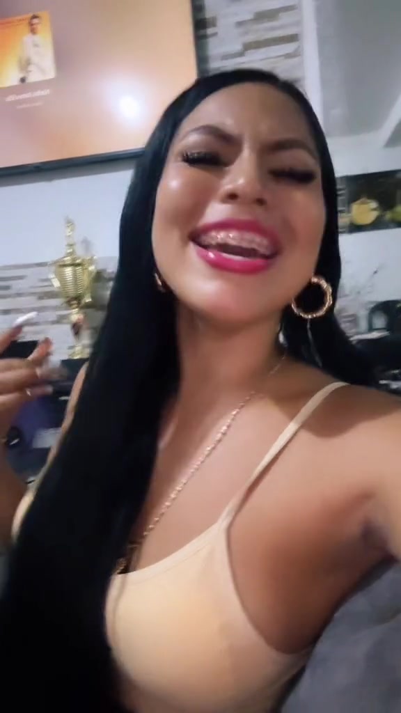 @La Fajardo26