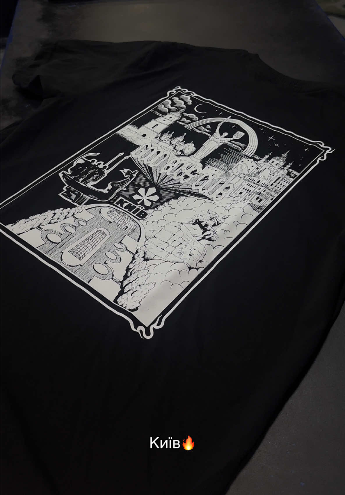 @good.boys.club_store_