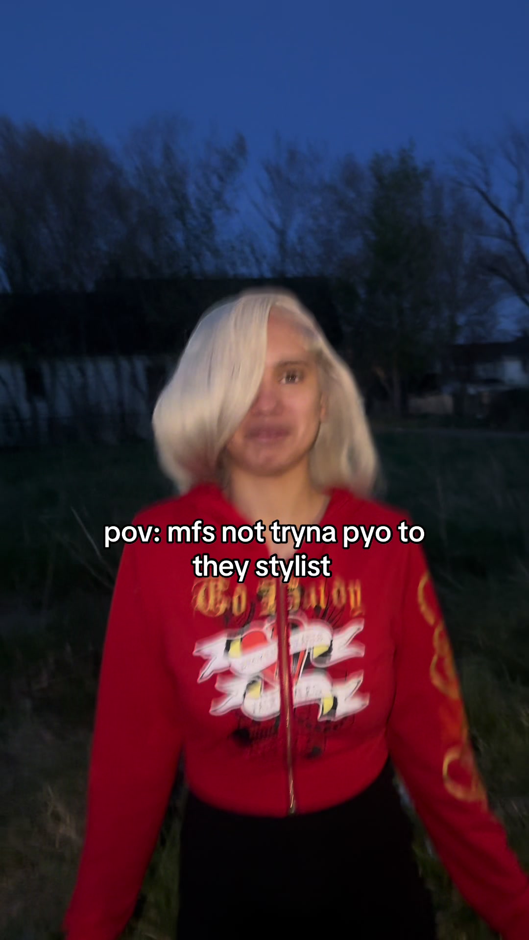@vai like bae