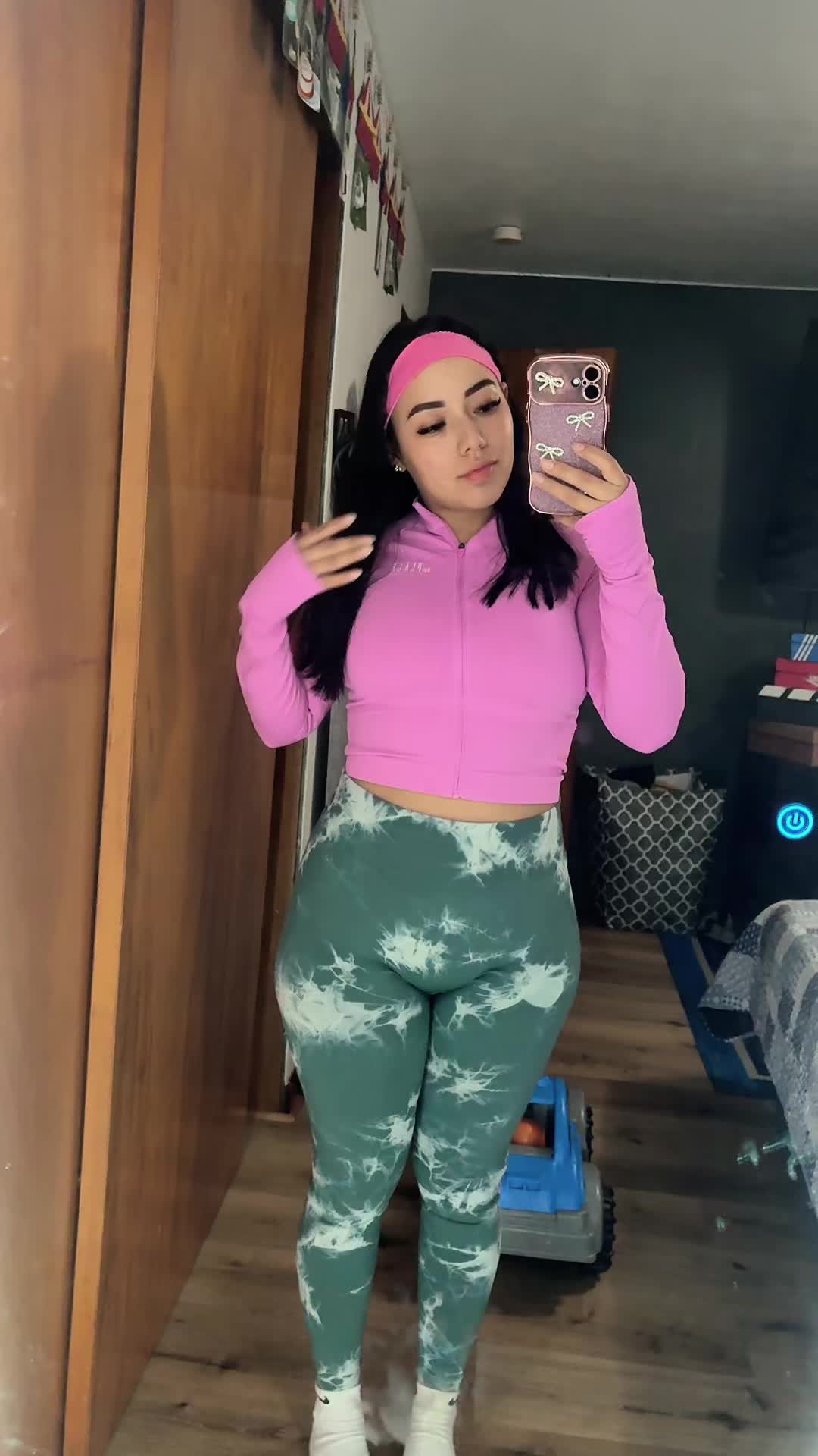 @🇭🇳Yanex🦋