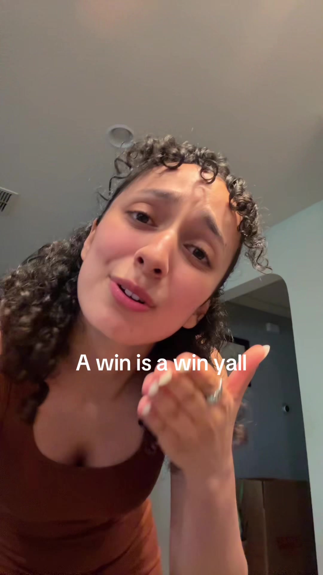 @tamaroni