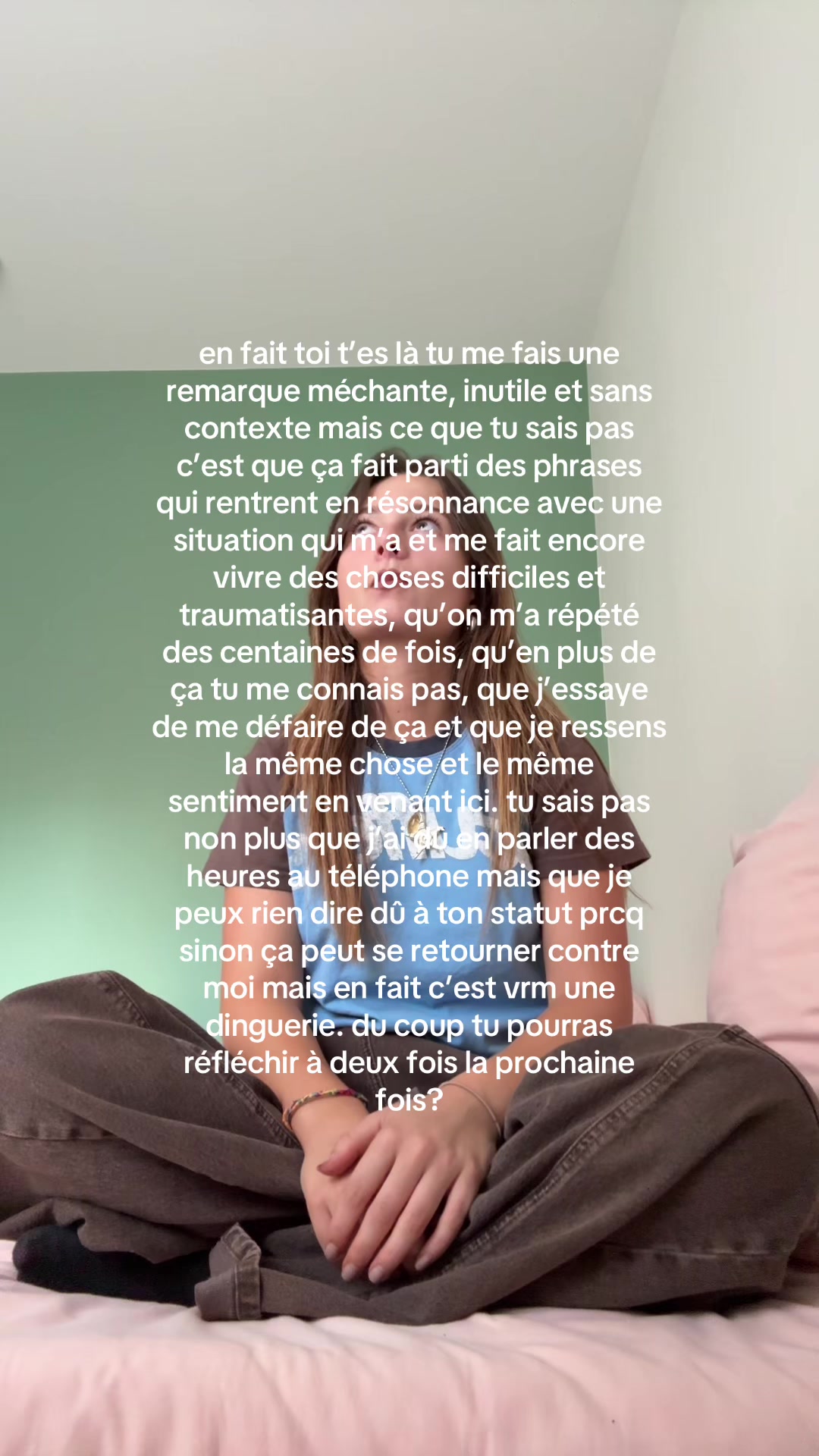 @ofil.du.mental
