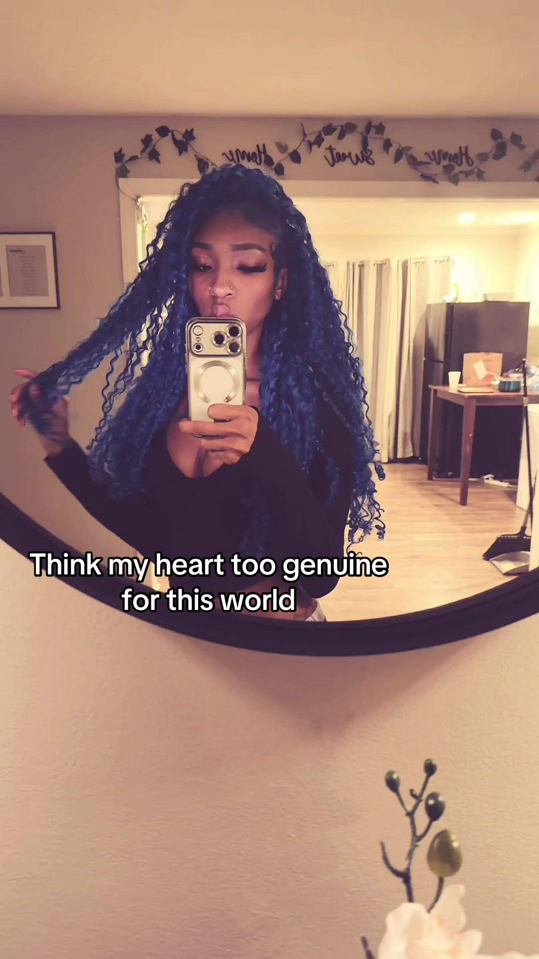 @iyabluu