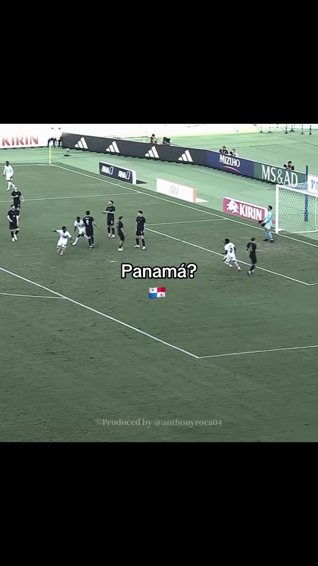 @Anthony Rocafuerte Bazán