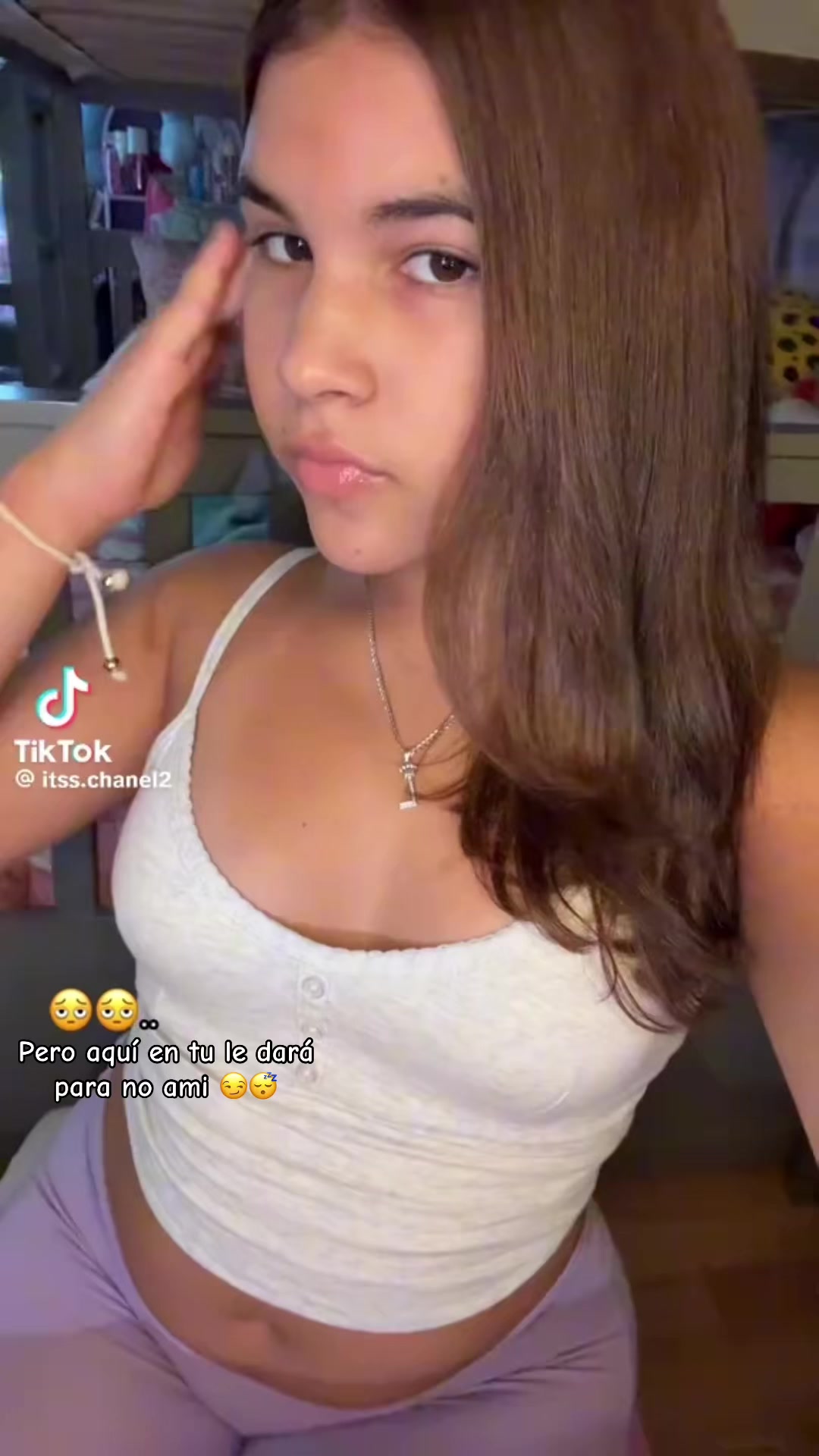 @lamanadarecord