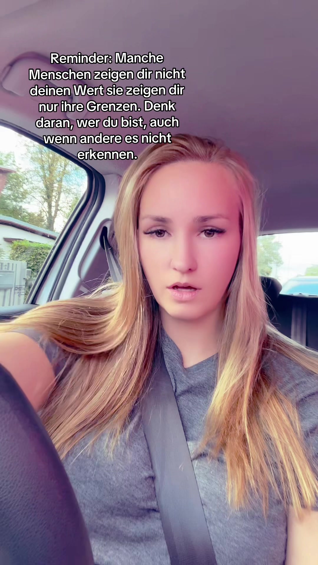 @Justinekellyrebecca