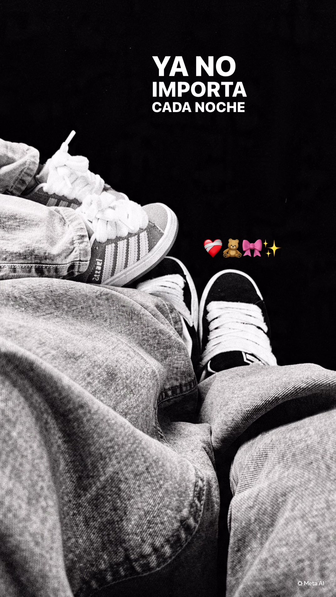 @Erika 🧚🏼&zwj;♂️✨
