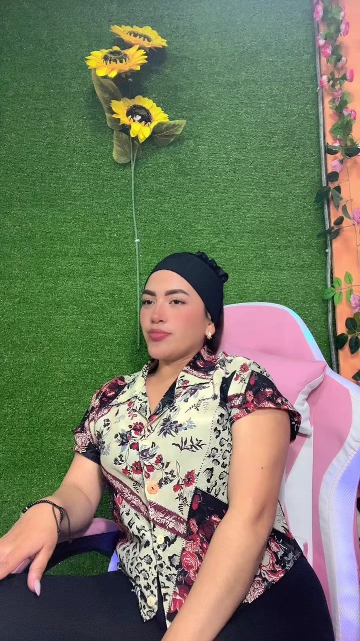 @estefania.1896