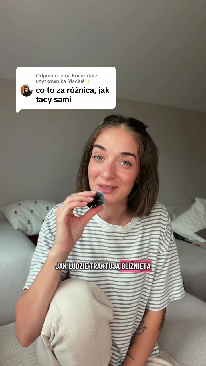 @CECYLKA