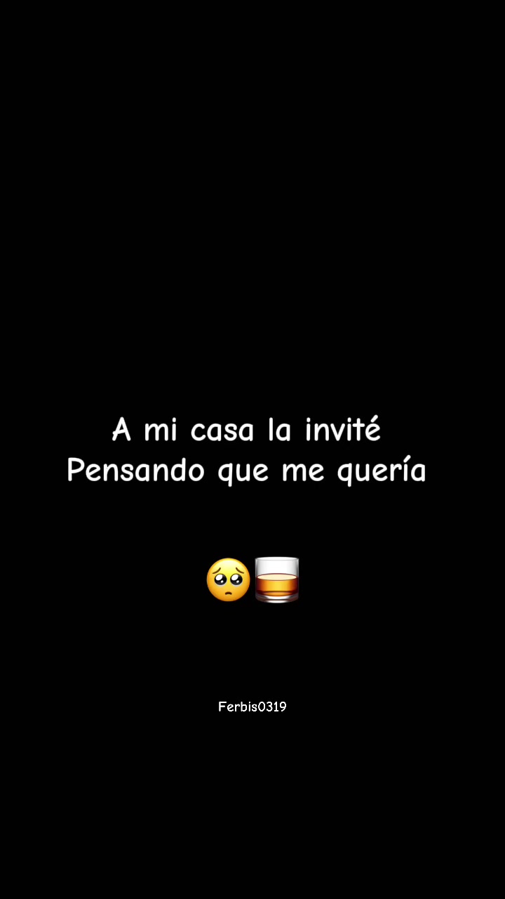 @Ferbis0319
