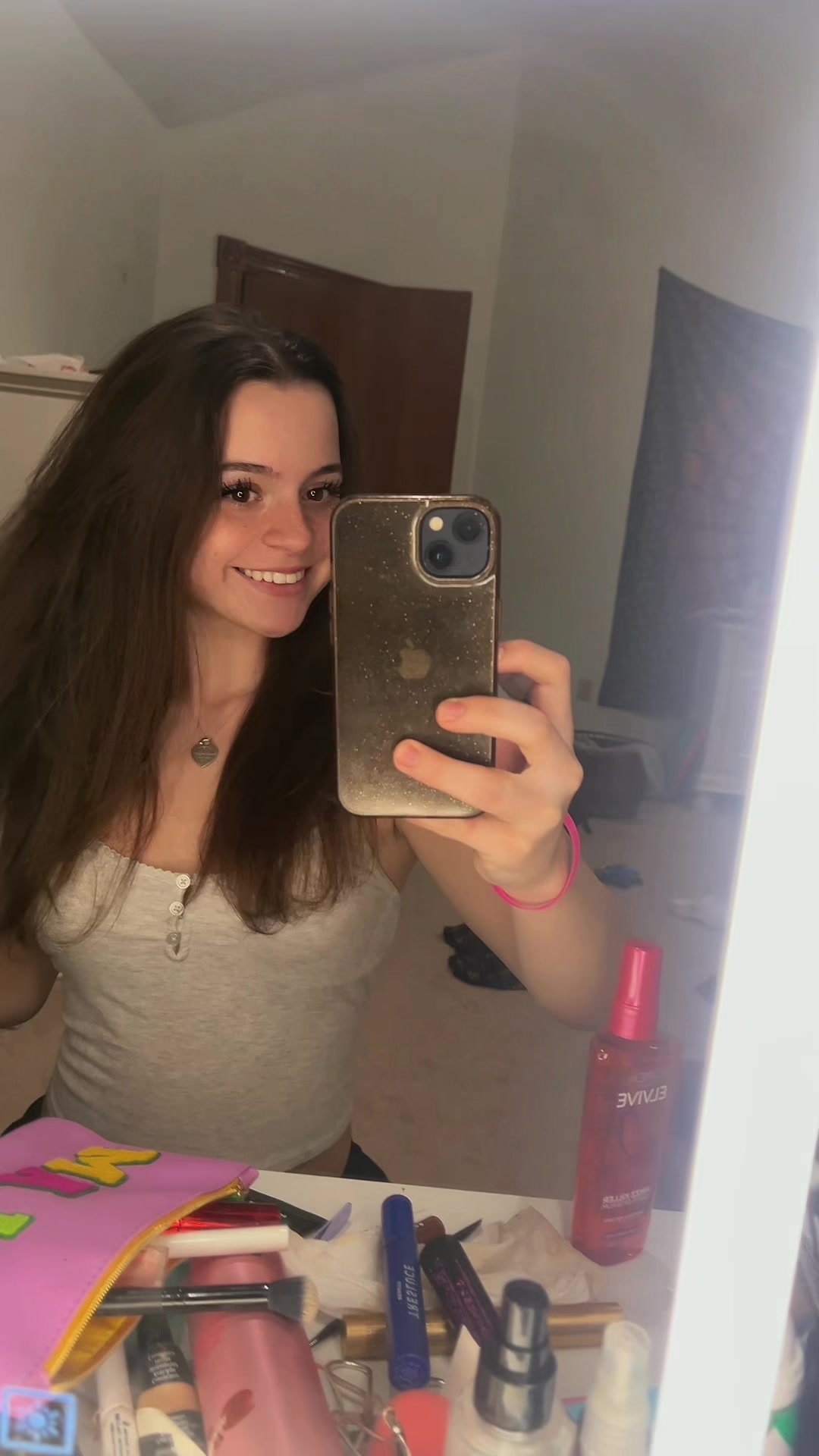 @fartpoptart123