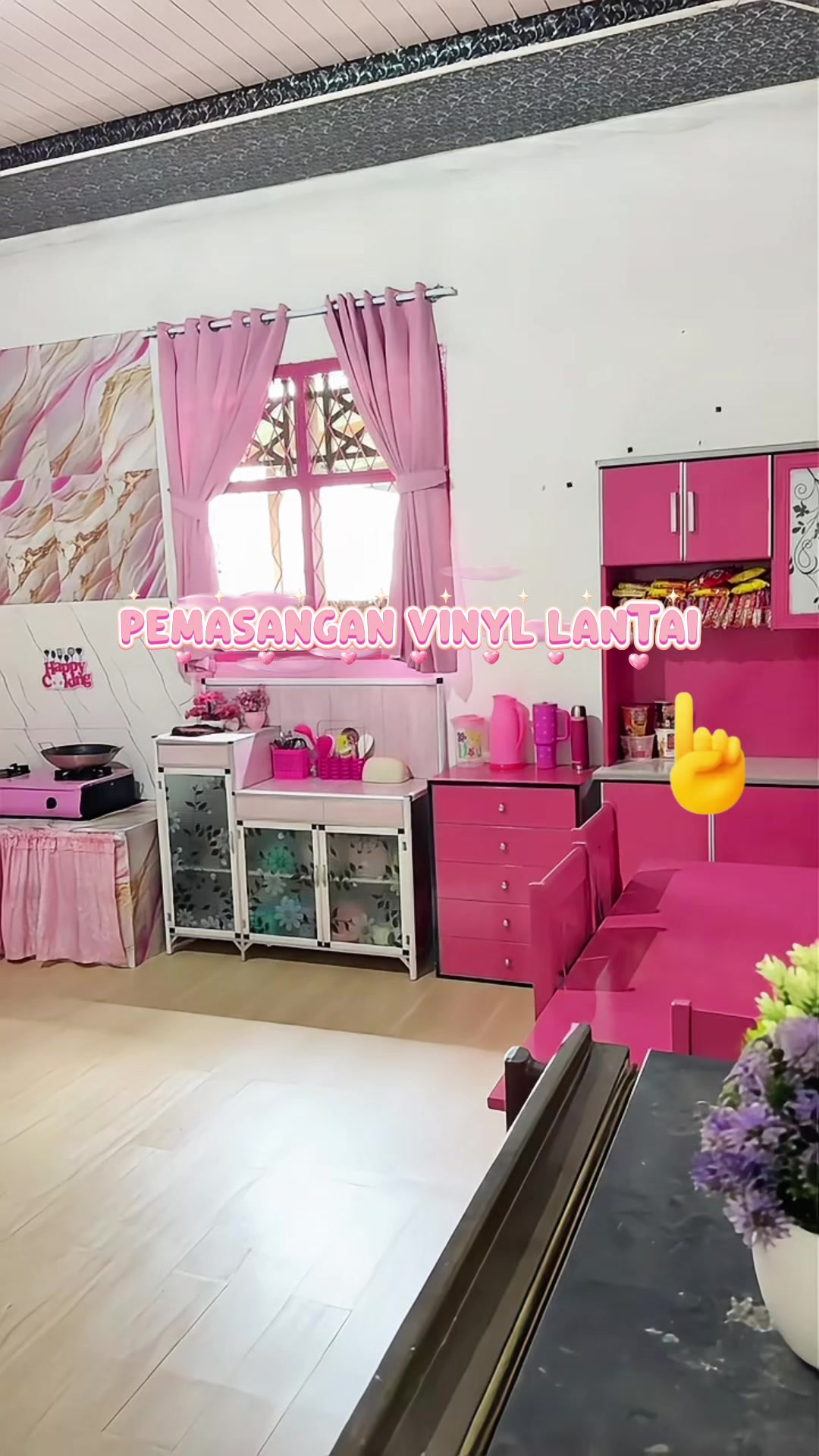 @Meiliza Hijratti S.Pd