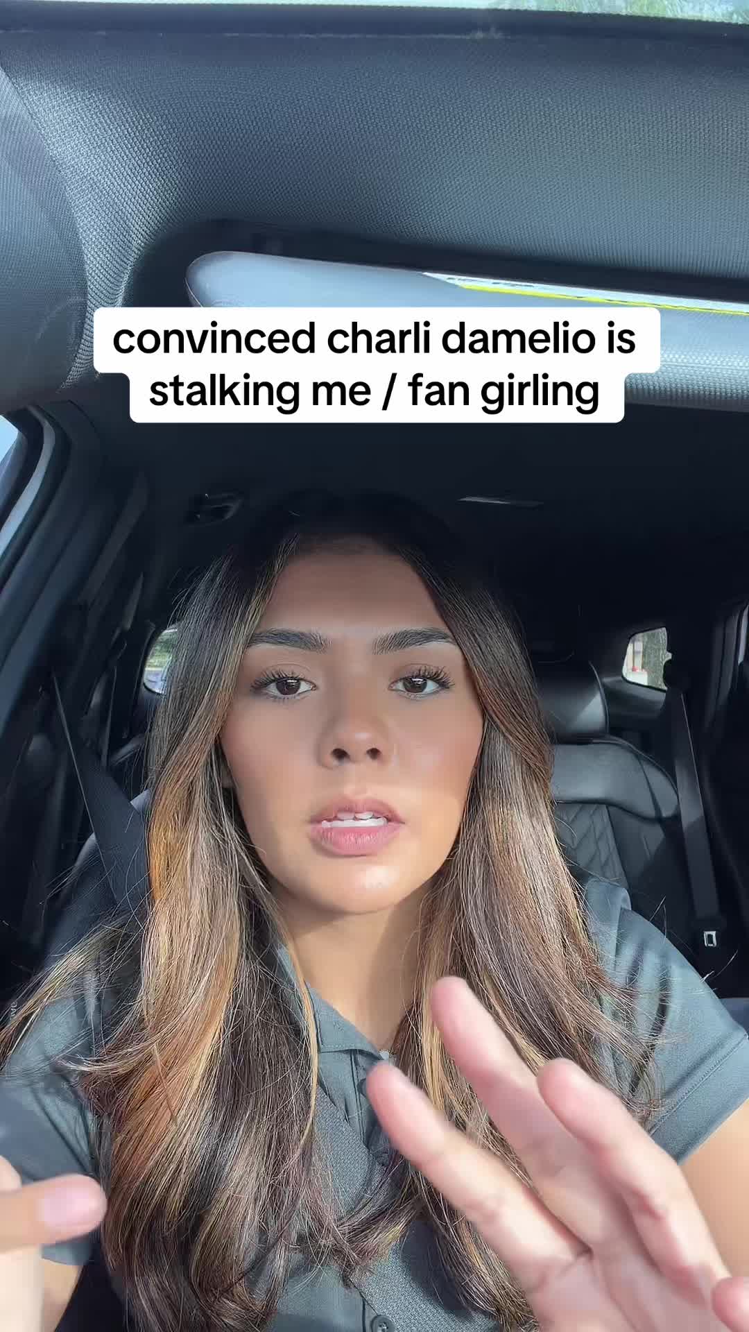 @MIA ALYSSA ๐
